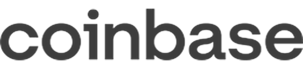 Coinbase