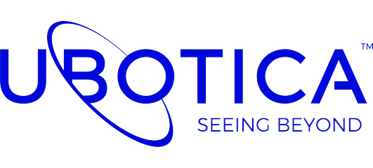 Ubotica