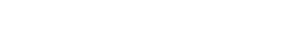 Business Plus