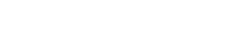 El País