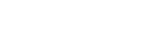 NOS