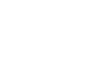 Tech.eu