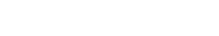 TechRadar