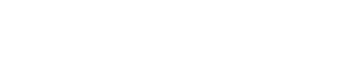 De Telegraaf