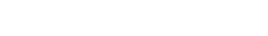 The Currency
