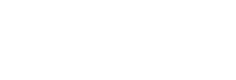 This Week in Fintech