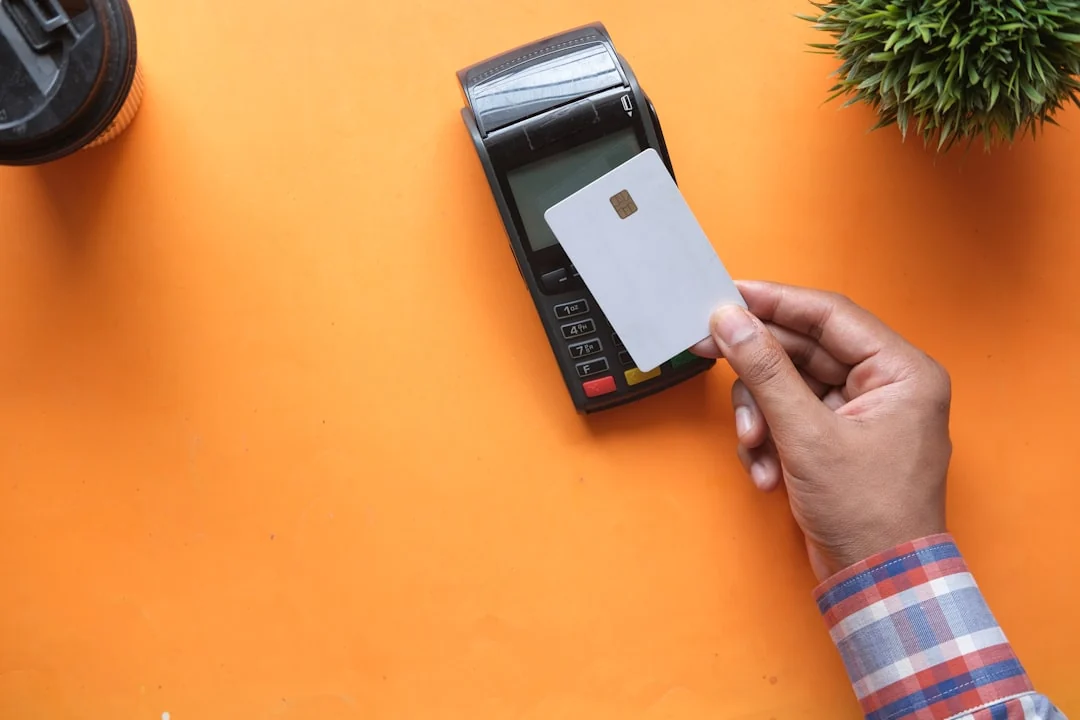 FinTech