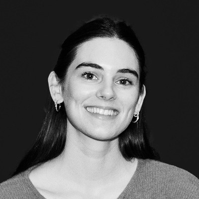Marie Schusterschitz