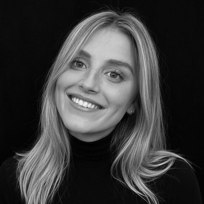 Rosie Mullen